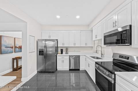 3037 S Hwy A1a #3c, Melbourne Beach FL - photo 14 of 49