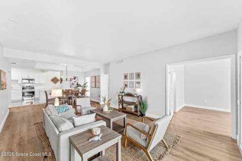 3037 S Hwy A1a #3c, Melbourne Beach FL - photo 19 of 49