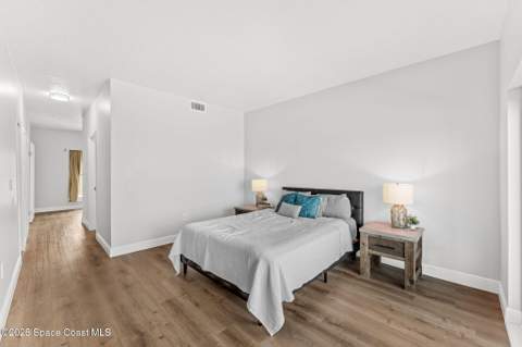 3037 S Hwy A1a #3c, Melbourne Beach FL - photo 21 of 49
