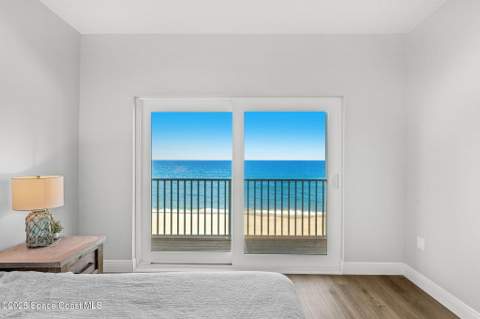 3037 S Hwy A1a #3c, Melbourne Beach FL - photo 23 of 49