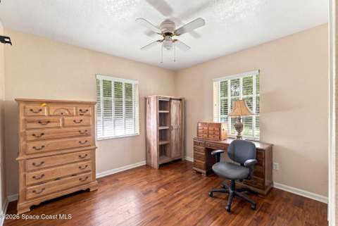 363 Ibis Court, Melbourne FL - photo 15 of 35