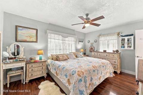 363 Ibis Court, Melbourne FL - photo 16 of 35