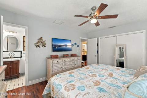 363 Ibis Court, Melbourne FL - photo 17 of 35