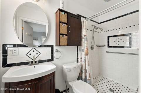 363 Ibis Court, Melbourne FL - photo 18 of 35