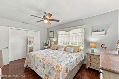 363 Ibis Court, Melbourne FL - photo 19 of 35
