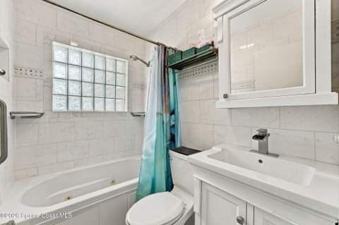 363 Ibis Court, Melbourne FL - photo 20 of 35