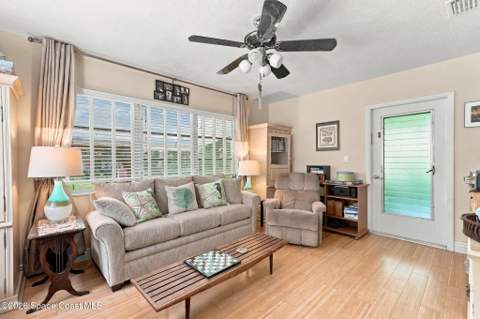 363 Ibis Court, Melbourne FL - photo 21 of 35