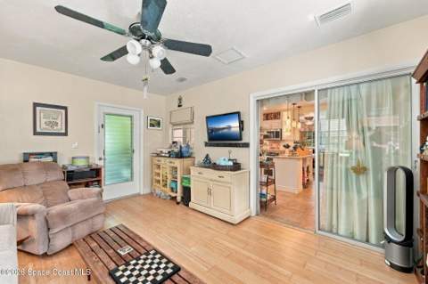 363 Ibis Court, Melbourne FL - photo 23 of 35