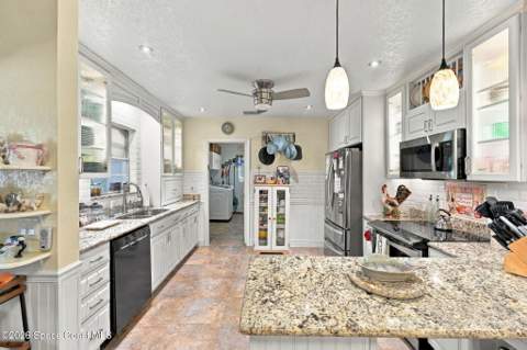 363 Ibis Court, Melbourne FL - photo 8 of 35
