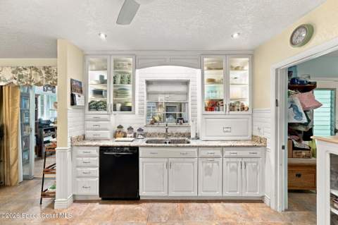 363 Ibis Court, Melbourne FL - photo 10 of 35