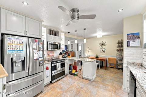 363 Ibis Court, Melbourne FL - photo 11 of 35