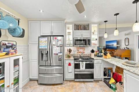 363 Ibis Court, Melbourne FL - photo 12 of 35