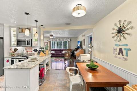 363 Ibis Court, Melbourne FL - photo 13 of 35
