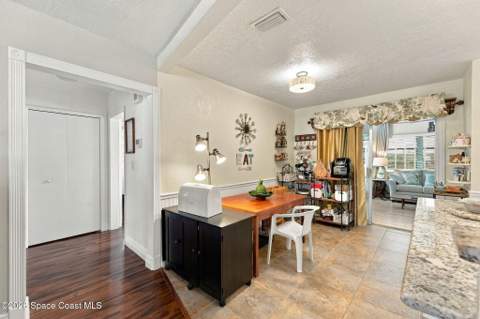 363 Ibis Court, Melbourne FL - photo 7 of 35