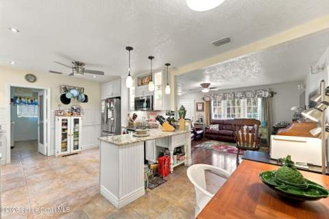 363 Ibis Court, Melbourne FL - photo 14 of 35