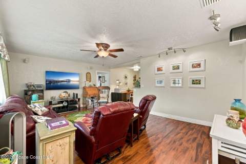 363 Ibis Court, Melbourne FL - photo 6 of 35