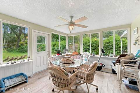 363 Ibis Court, Melbourne FL - photo 24 of 35