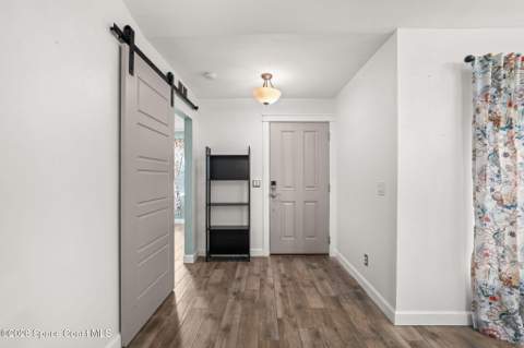 903 Beryl Drive, Rockledge FL - photo 6 of 32