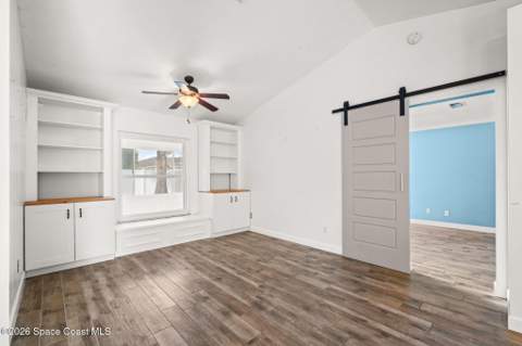 903 Beryl Drive, Rockledge FL - photo 8 of 32