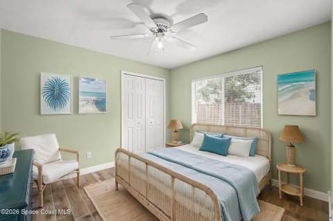 903 Beryl Drive, Rockledge FL - photo 16 of 32