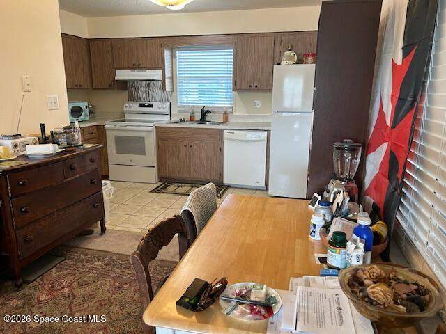 2 bedroom Condominium at 4304 London Town Road #C215, Nottingham Manor Condo, Titusville — photo 3