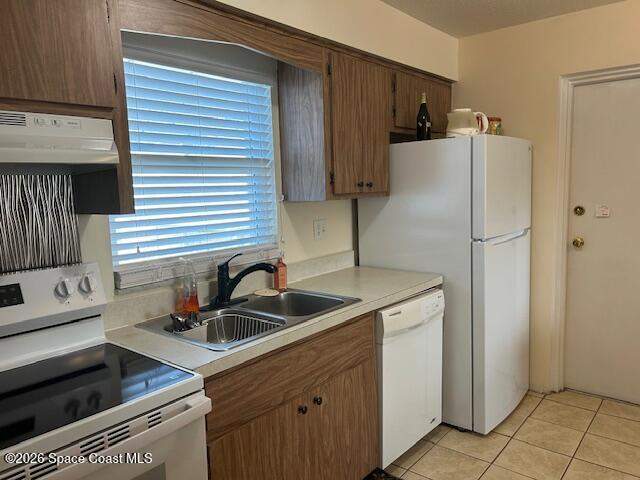 2 bedroom Condominium at 4304 London Town Road #C215, Nottingham Manor Condo, Titusville — photo 2
