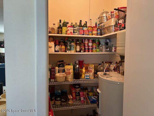 2 bedroom Condominium at 4304 London Town Road #C215, Nottingham Manor Condo, Titusville — photo 4