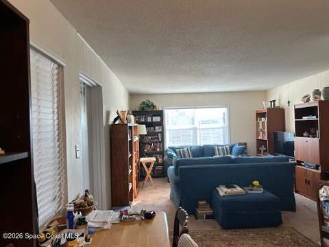 4304 London Town Road #C215, Titusville FL - photo 6 of 12