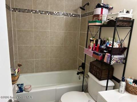 4304 London Town Road #C215, Titusville FL - photo 8 of 12