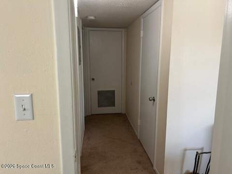 4304 London Town Road #C215, Titusville FL - photo 10 of 12