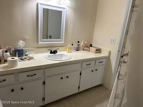 4304 London Town Road #C215, Titusville FL - photo 11 of 12