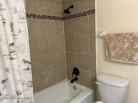 4304 London Town Road #C215, Titusville FL - photo 12 of 12