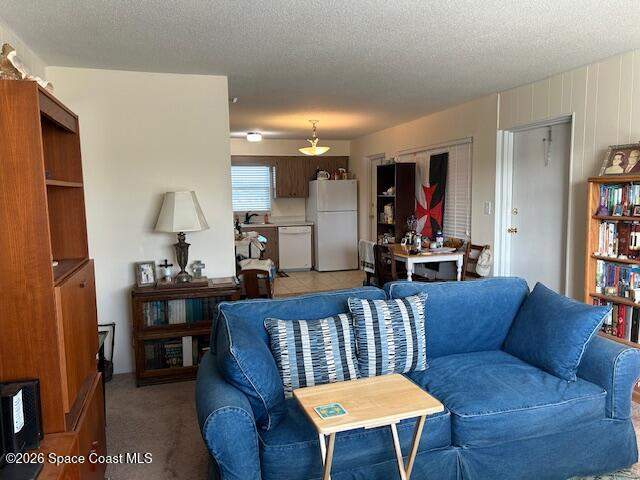 2 bedroom Condominium at 4304 London Town Road #C215, Nottingham Manor Condo, Titusville — photo 5