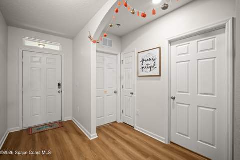 155 Sutherland Drive, Palm Bay FL - photo 8 of 52