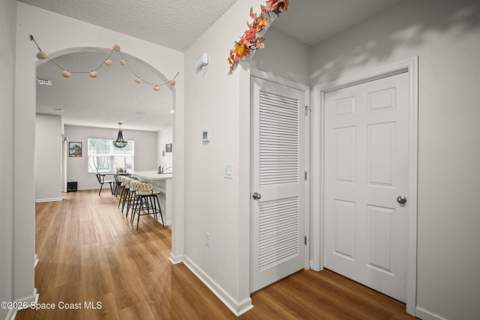 155 Sutherland Drive, Palm Bay FL - photo 11 of 52