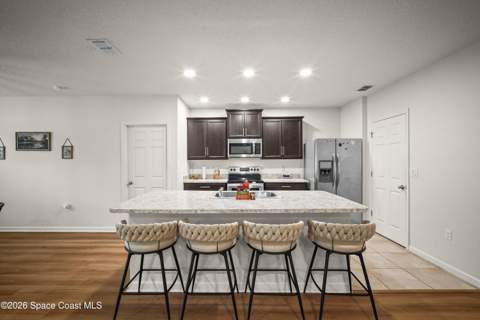 155 Sutherland Drive, Palm Bay FL - photo 13 of 52