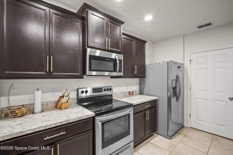 155 Sutherland Drive, Palm Bay FL - photo 17 of 52