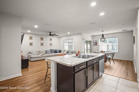 155 Sutherland Drive, Palm Bay FL - photo 18 of 52