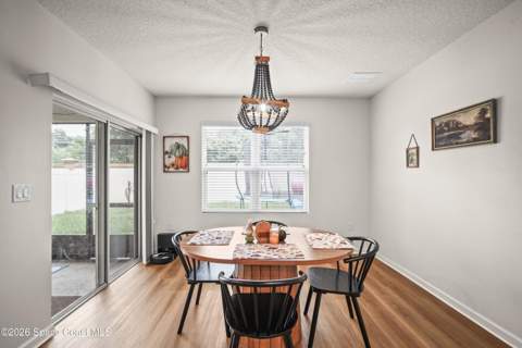 155 Sutherland Drive, Palm Bay FL - photo 20 of 52