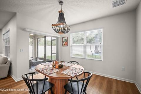 155 Sutherland Drive, Palm Bay FL - photo 21 of 52