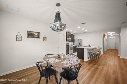 155 Sutherland Drive, Palm Bay FL - photo 23 of 52