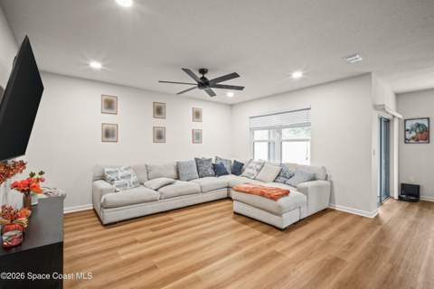 155 Sutherland Drive, Palm Bay FL - photo 24 of 52