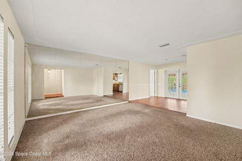 75 Artemis Boulevard, Merritt Island FL - photo 7 of 18