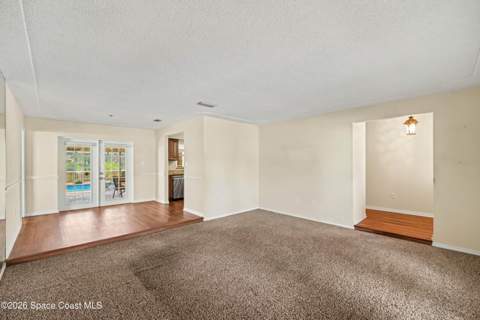 75 Artemis Boulevard, Merritt Island FL - photo 8 of 18