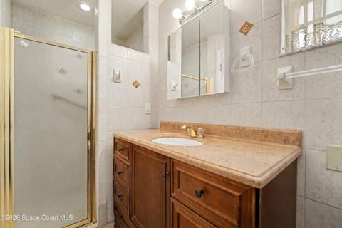 75 Artemis Boulevard, Merritt Island FL - photo 13 of 18