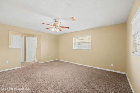 75 Artemis Boulevard, Merritt Island FL - photo 12 of 18