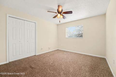 75 Artemis Boulevard, Merritt Island FL - photo 14 of 18