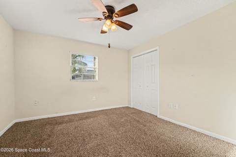 75 Artemis Boulevard, Merritt Island FL - photo 15 of 18