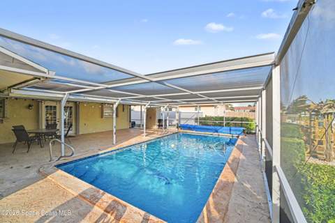 75 Artemis Boulevard, Merritt Island FL - photo 10 of 18
