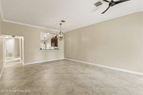 3566 Bancroft Drive, Melbourne FL - photo 14 of 71